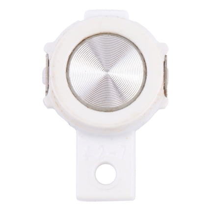 Touch Control Button for Samsung Galaxy Tab S2 9.7 SM-T810/T813/T815/T817/T819, For Samsung Galaxy Tab S2 9.7