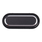 For Samsung Galaxy Tab A 7.0 2016 / Black