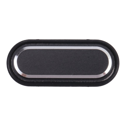 Home Key for Samsung Galaxy Tab A 7.0 2016 SM-T280/T285, For Samsung Galaxy Tab A 7.0 2016