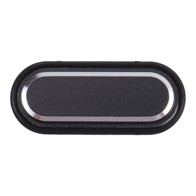 Home Key for Samsung Galaxy Tab A 7.0 2016 SM-T280/T285, For Samsung Galaxy Tab A 7.0 2016