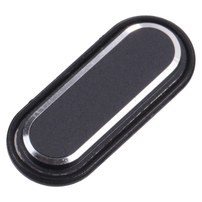 Home Key for Samsung Galaxy Tab A 7.0 2016 SM-T280/T285, For Samsung Galaxy Tab A 7.0 2016