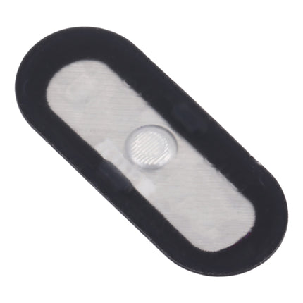 Home Key for Samsung Galaxy Tab A 7.0 2016 SM-T280/T285, For Samsung Galaxy Tab A 7.0 2016
