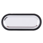 For Samsung Galaxy Tab A 7.0 2016 / White