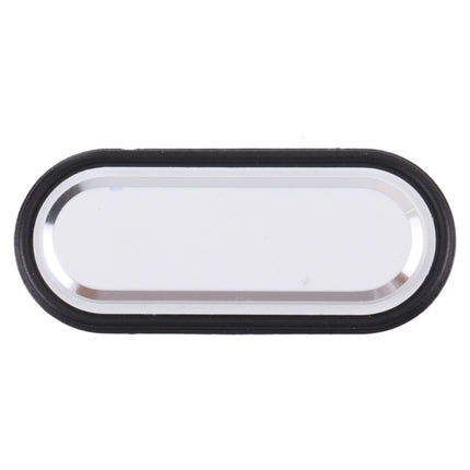 Home Key for Samsung Galaxy Tab A 7.0 2016 SM-T280/T285, For Samsung Galaxy Tab A 7.0 2016