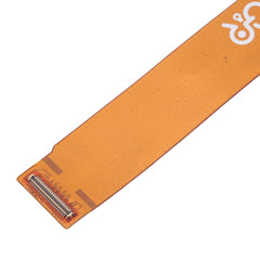 LCD Flex Cable for Huawei MatePad 10.4 BAH3-AL00 LTE, For Huawei MatePad 10.4(LTE)