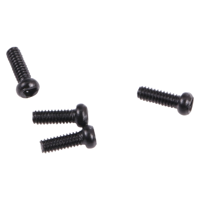 Screws Set For Samsung Galaxy Watch Active2 Aluminum 40mm SM-R830/R820, SM-R830/R820