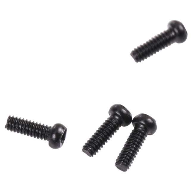 Screws Set For Samsung Galaxy Watch Active2 Aluminum 40mm SM-R830/R820, SM-R830/R820
