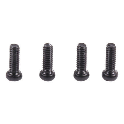 Screws Set For Samsung Galaxy Watch Active2 Aluminum 40mm SM-R830/R820, SM-R830/R820