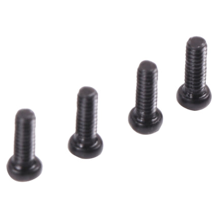 Screws Set For Samsung Galaxy Watch Active2 Aluminum 40mm SM-R830/R820, SM-R830/R820