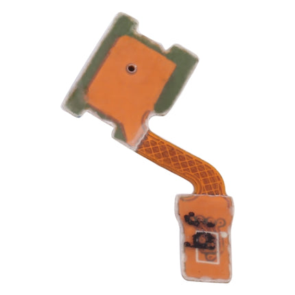 Microphone Flex Cable For Samsung Galaxy Watch Active2 Aluminum 44mm SM-R820, SM-R820