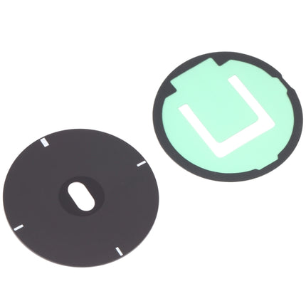 Back Glass Lens For Samsung Gear S2 SM-R720, SM-R720