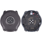 SM-R810 (Gold) / Gold