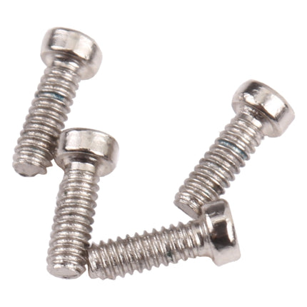 Screws Set For Samsung Galaxy Watch SM-R810/R800, SM-R810/R800