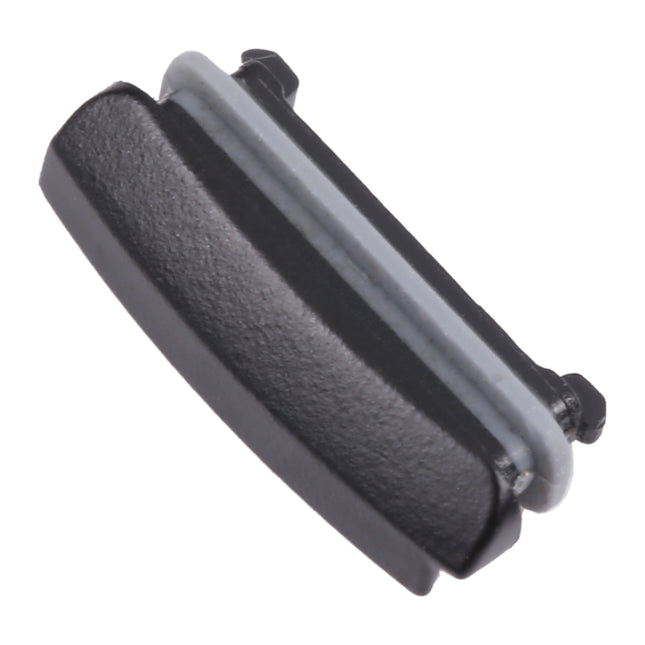 Waterproof Plug For Samsung Galaxy Watch 46mm SM-R800, SM-R800