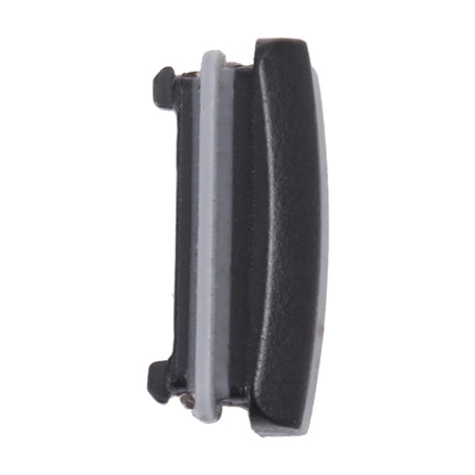 Waterproof Plug For Samsung Galaxy Watch 46mm SM-R800, SM-R800