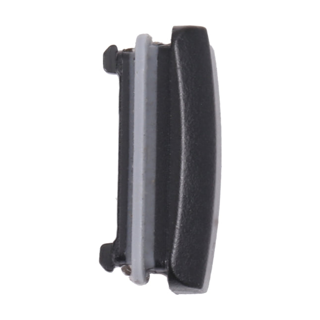 Waterproof Plug For Samsung Galaxy Watch 46mm SM-R800, SM-R800