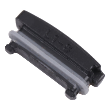 Waterproof Plug For Samsung Galaxy Watch 46mm SM-R800, SM-R800