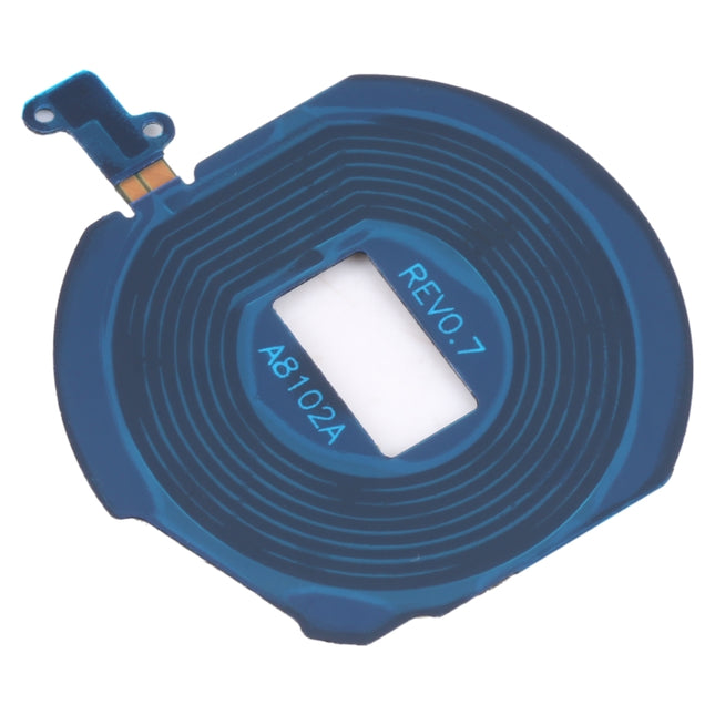 Wireless Charging Module For Samsung Gear S3 Frontier / S3 Classic SM-R760/R770