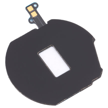 Wireless Charging Module For Samsung Gear S3 Frontier / S3 Classic SM-R760/R770