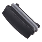 SM-R810 (Black) / Black