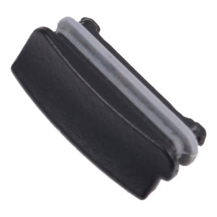 Waterproof Plug For Samsung Galaxy Watch 42mm SM-R810, SM-R810 (Black), SM-R810 (Gold)