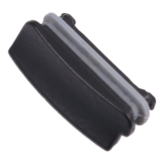 Waterproof Plug For Samsung Galaxy Watch 42mm SM-R810, SM-R810 (Black), SM-R810 (Gold)