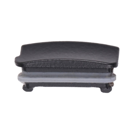 Waterproof Plug For Samsung Galaxy Watch 42mm SM-R810, SM-R810 (Black), SM-R810 (Gold)