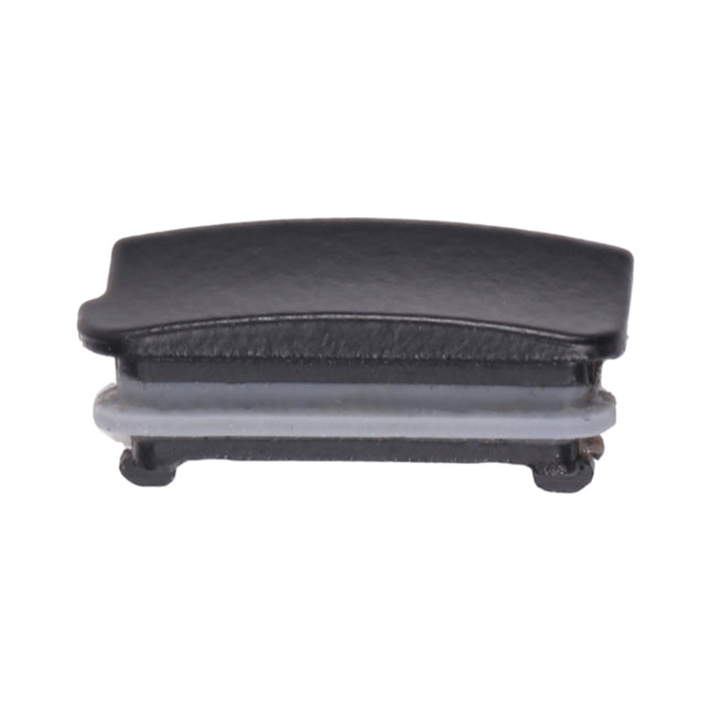 Waterproof Plug For Samsung Galaxy Watch 42mm SM-R810, SM-R810 (Black), SM-R810 (Gold)