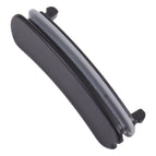 SM-R500 (Black) / Black