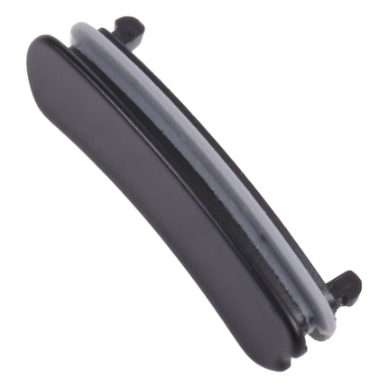 Waterproof Plug For Samsung Galaxy Watch Active SM-R500, SM-R500 (Black), SM-R500 (Gold)