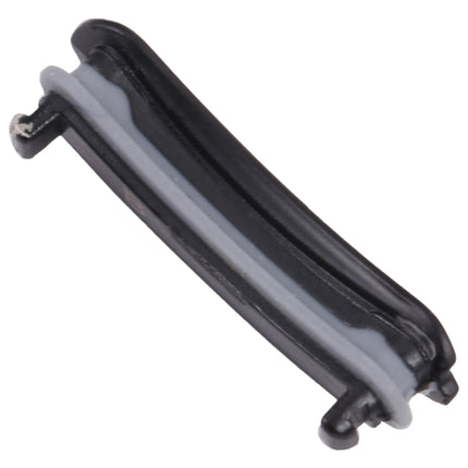 Waterproof Plug For Samsung Galaxy Watch Active SM-R500, SM-R500 (Black), SM-R500 (Gold)