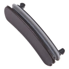 SM-R500 (Gold) / Gold