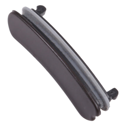 Waterproof Plug For Samsung Galaxy Watch Active SM-R500, SM-R500 (Black), SM-R500 (Gold)