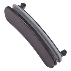 Waterproof Plug For Samsung Galaxy Watch Active SM-R500