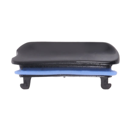 Waterproof Plug For Samsung Galaxy Watch Active 2 SM-R820/R830, SM-R820/R830 (Black), SM-R820/R830 (Gold)