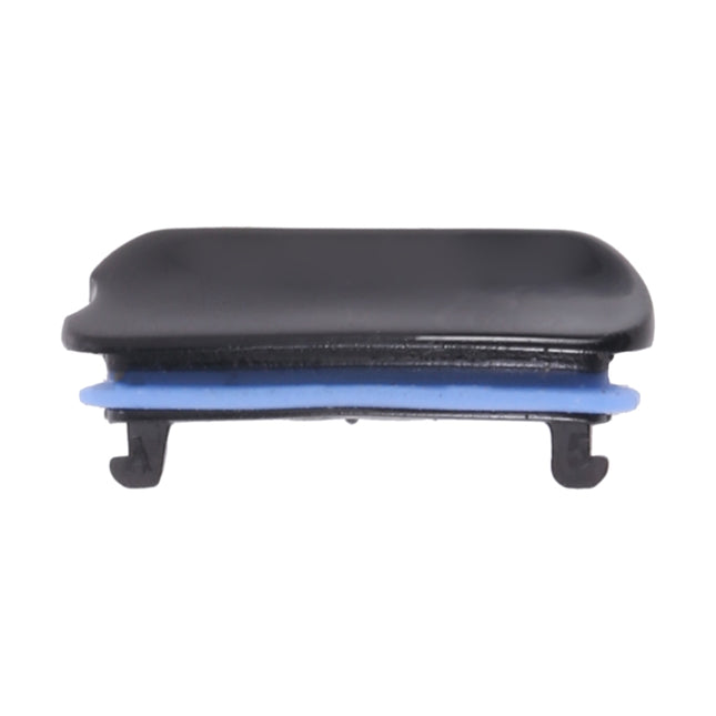 Waterproof Plug For Samsung Galaxy Watch Active 2 SM-R820/R830, SM-R820/R830 (Black), SM-R820/R830 (Gold)