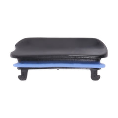 Waterproof Plug For Samsung Galaxy Watch Active 2 SM-R820/R830