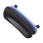 SM-R820/R830 (Gold) / Gold