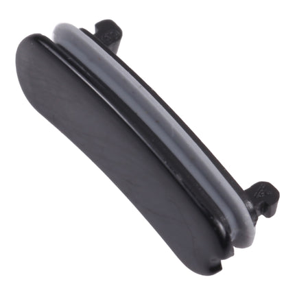 Waterproof Plug For Samsung Galaxy Watch 3 45mm SM-R840, SM-R840/R845