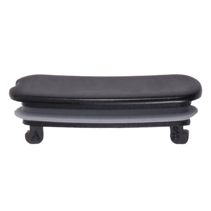 Waterproof Plug For Samsung Galaxy Watch 3 45mm SM-R840, SM-R840/R845