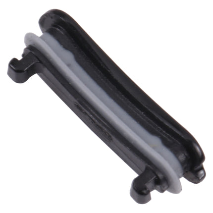 Waterproof Plug For Samsung Galaxy Watch 3 45mm SM-R840, SM-R840/R845