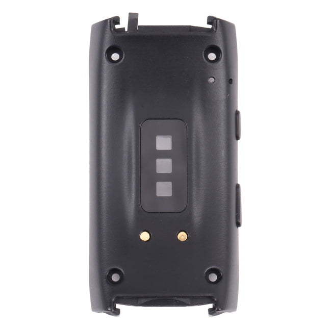 Back Cover For Samsung Gear Fit 2 SM-R365