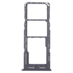 For Samsung Galaxy A23(Original) / Black