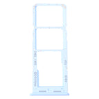 For Samsung Galaxy A23(Original) / Blue