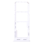 For Samsung Galaxy A23(Original) / White