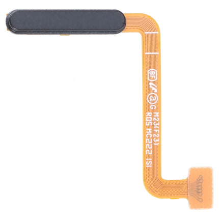 For Samsung Galaxy M23 SM-M236B Original Fingerprint Sensor Flex Cable, For Samsung Galaxy M23