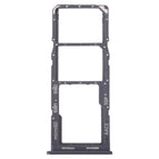 For Samsung Galaxy A13(Original) / Black