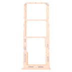 For Samsung Galaxy A13(Original) / Pink