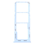 For Samsung Galaxy A13(Original) / Blue