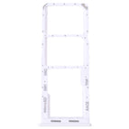 For Samsung Galaxy A13 (Original) / White